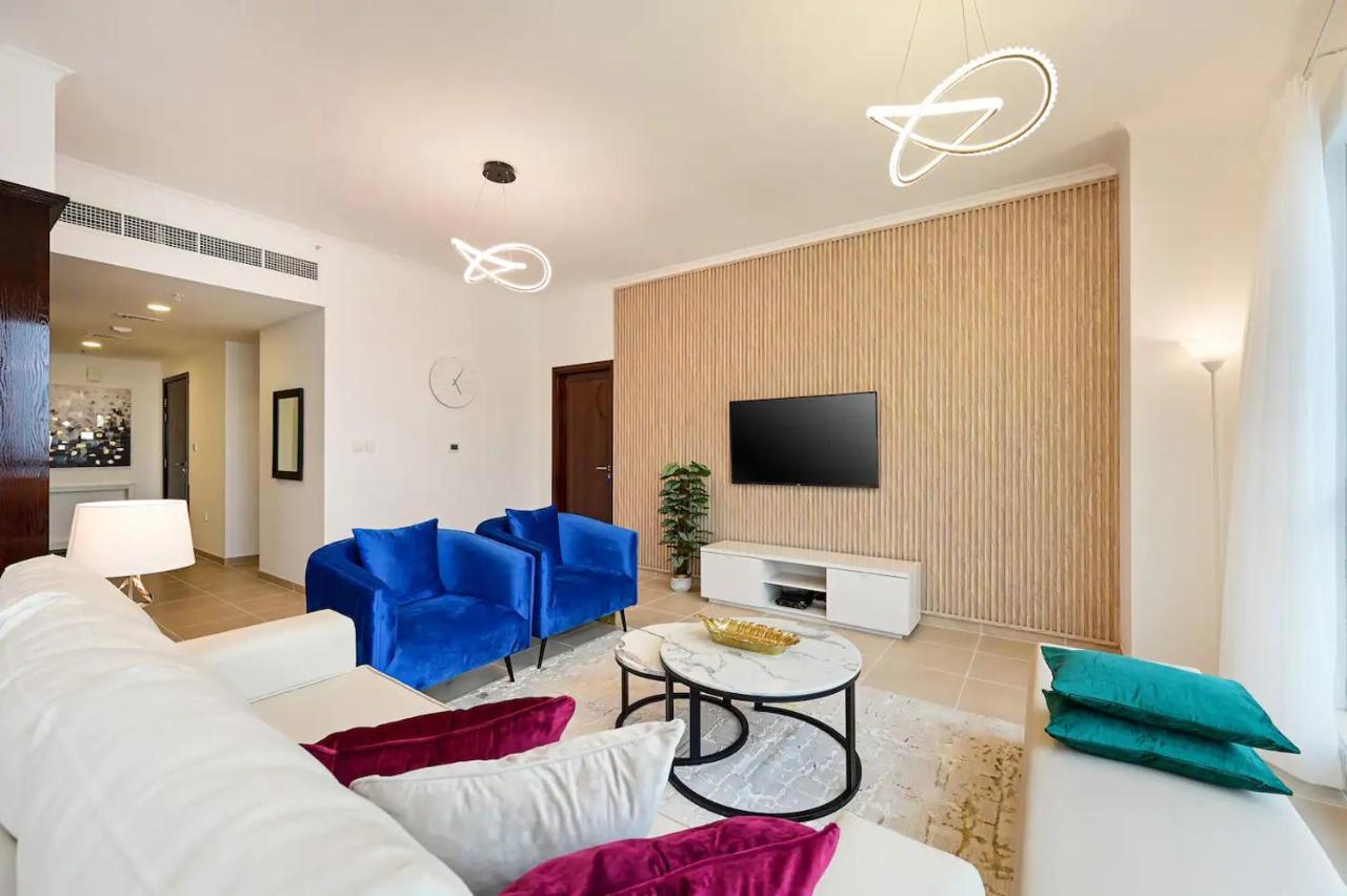 Luxury Argos Hotel - Barcelona — Photos 2