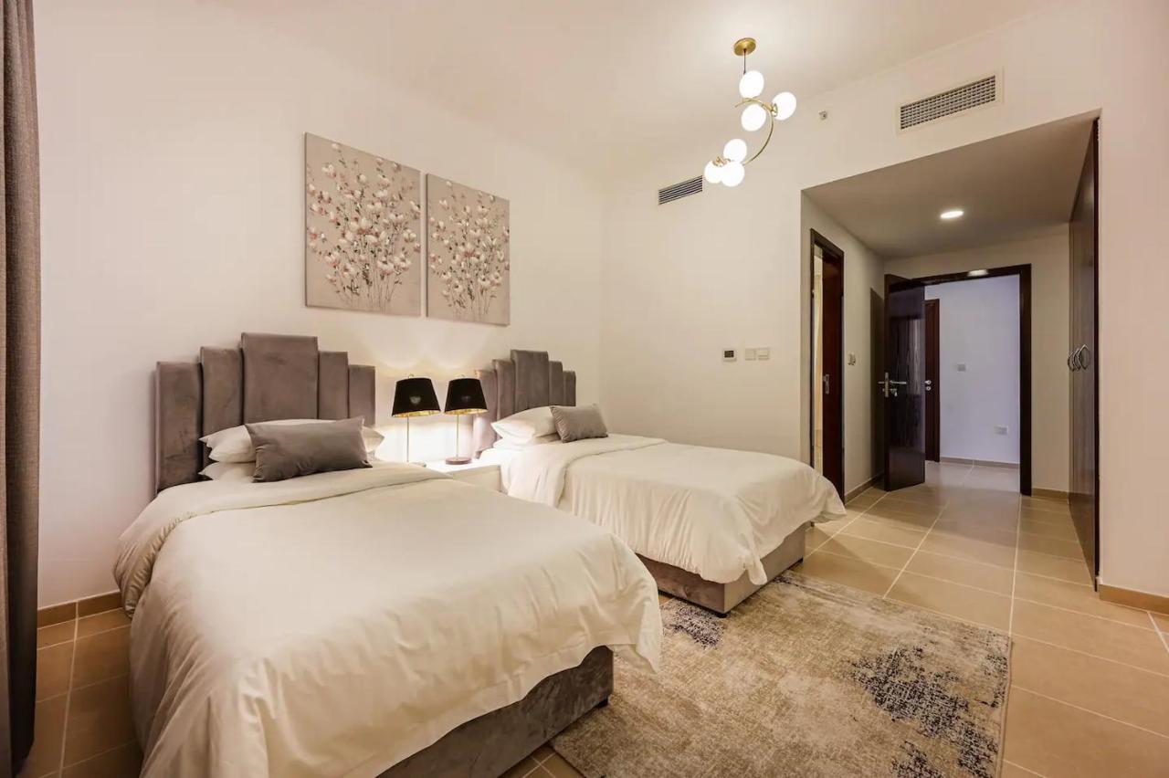 Luxury Argos Hotel - Barcelona — Photos 3